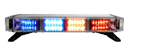 Whelen Authorized Dealer